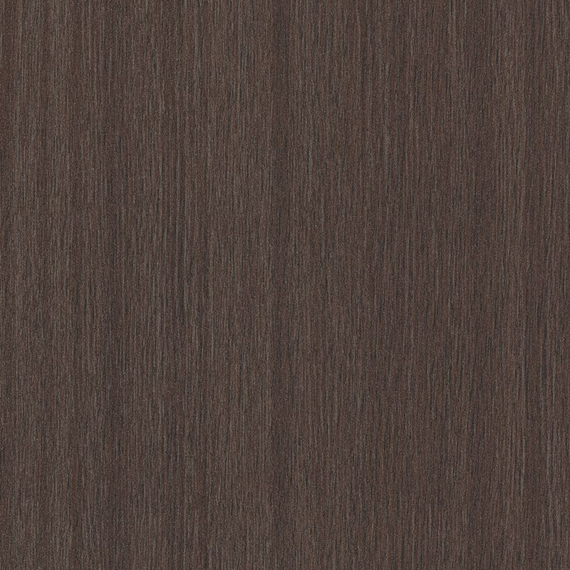 Hoeklijnprofiel 10 mm Franse Eik Grijsvernist 63049