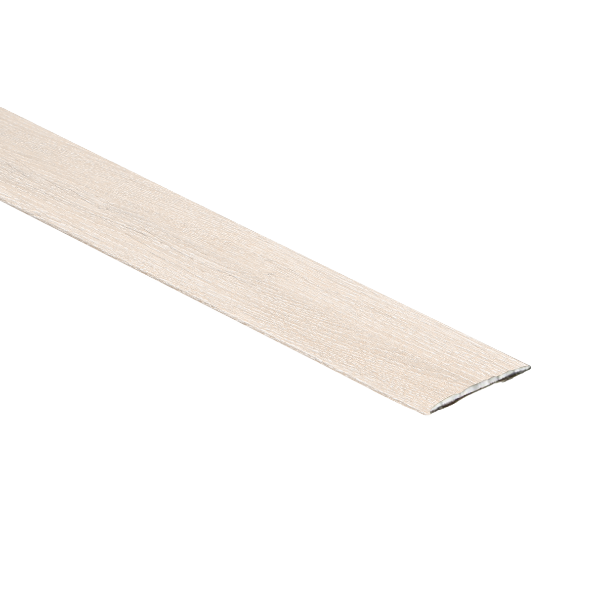 Dilatatieprofiel 38 mm Naturel Eik Vergrijsd 40195