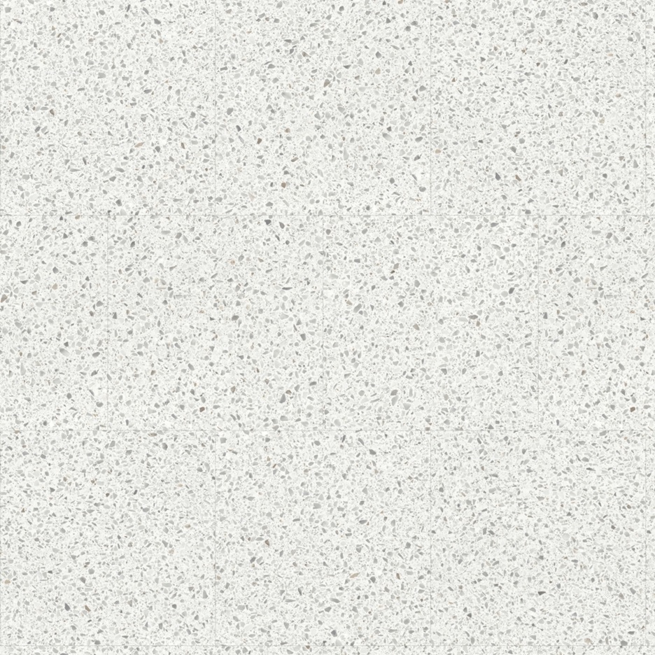 Moduleo Roots Lugano 46910K