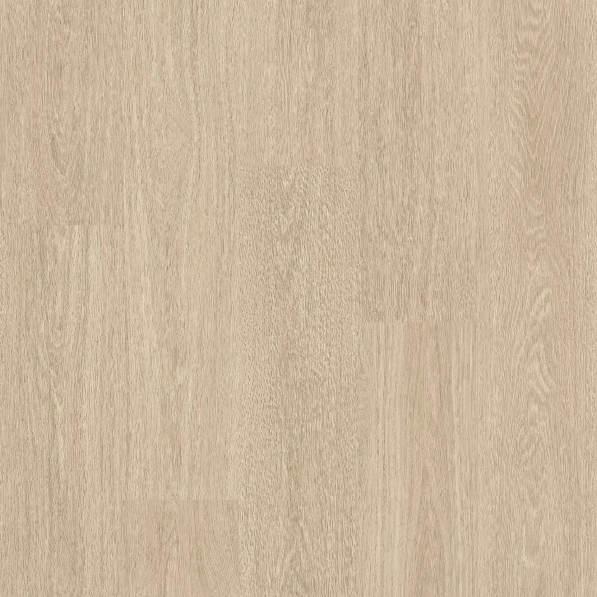 Floorify Plank Popcorn F056 Klik PVC