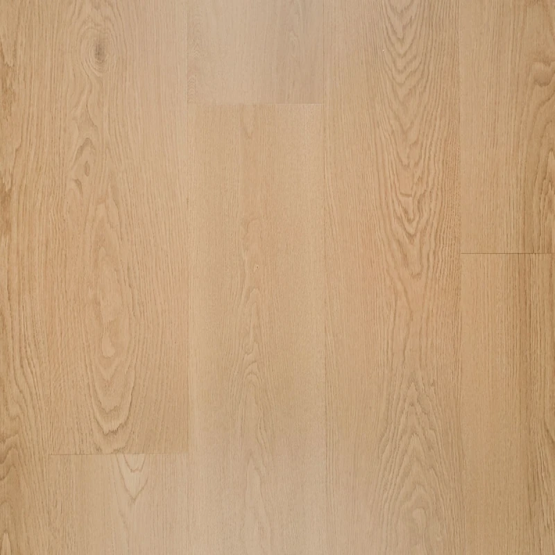 Douwes Dekker Nieuwe Oogst Klik Plank Mango