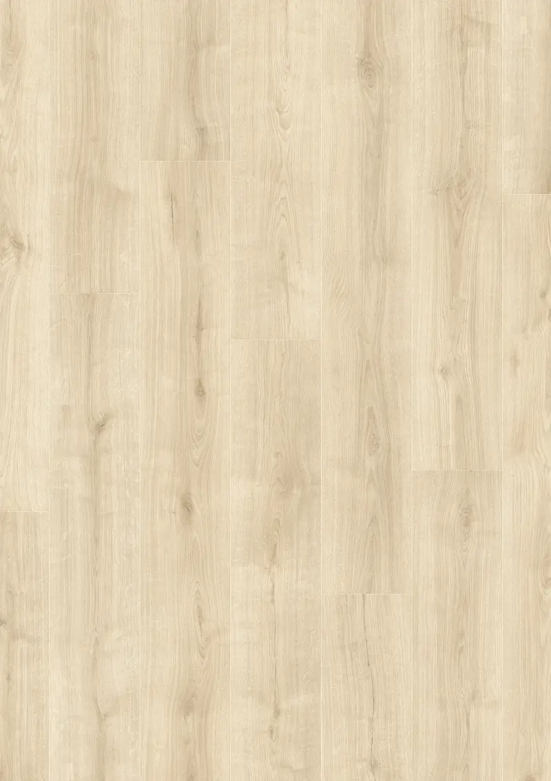 Moduleo LayRed Wistman Oak 63220