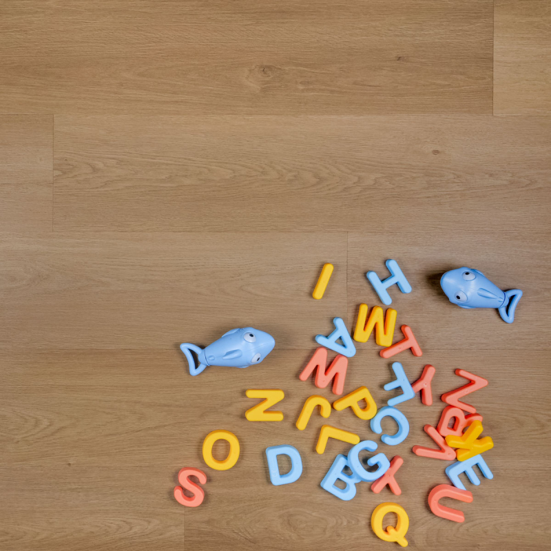 Nummer, Symbool, Tekst