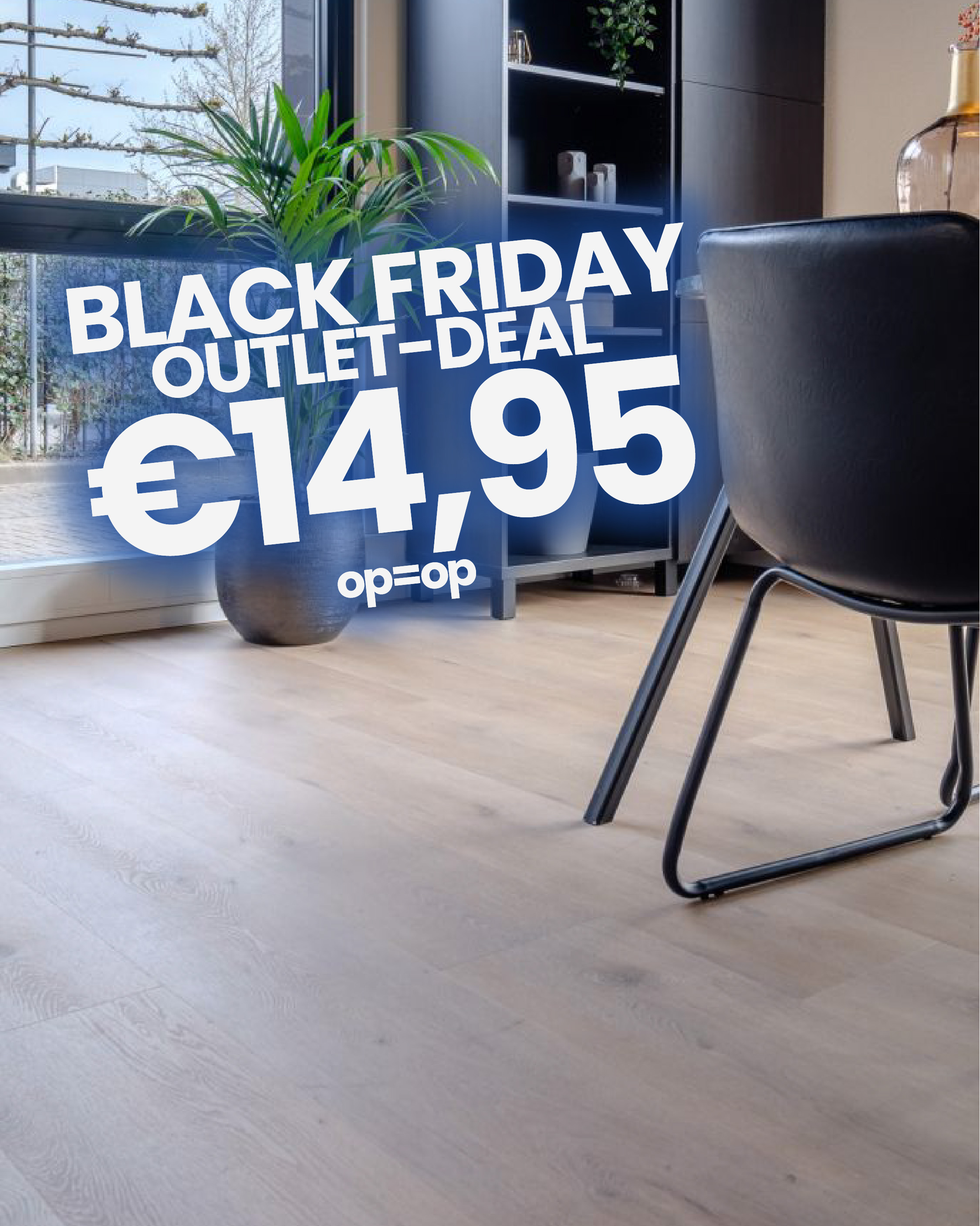 Verdieping, Vloeren, Interieurontwerp, Hout, Meubels