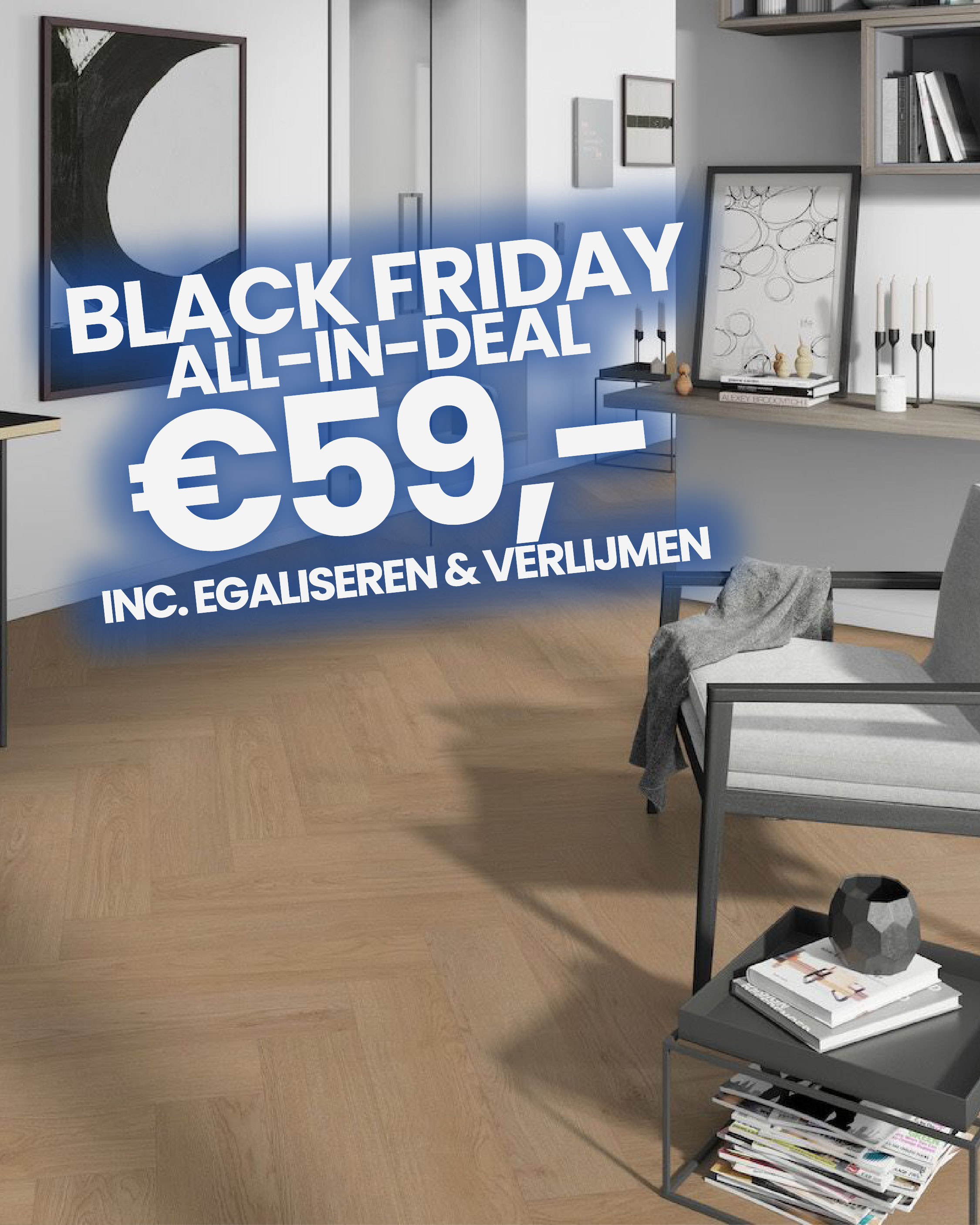 Verdieping, Vloeren, Stoel, Advertentie, Interieurontwerp