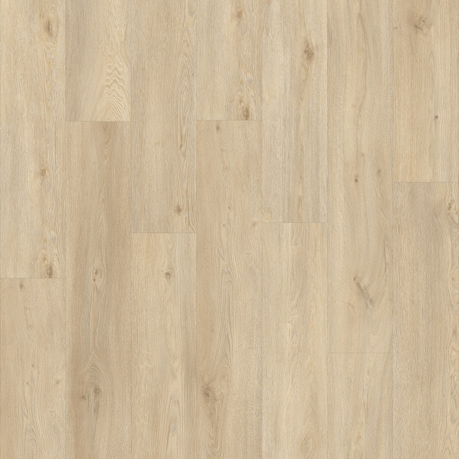 Moduleo Roots Galtymore Oak 86237BE