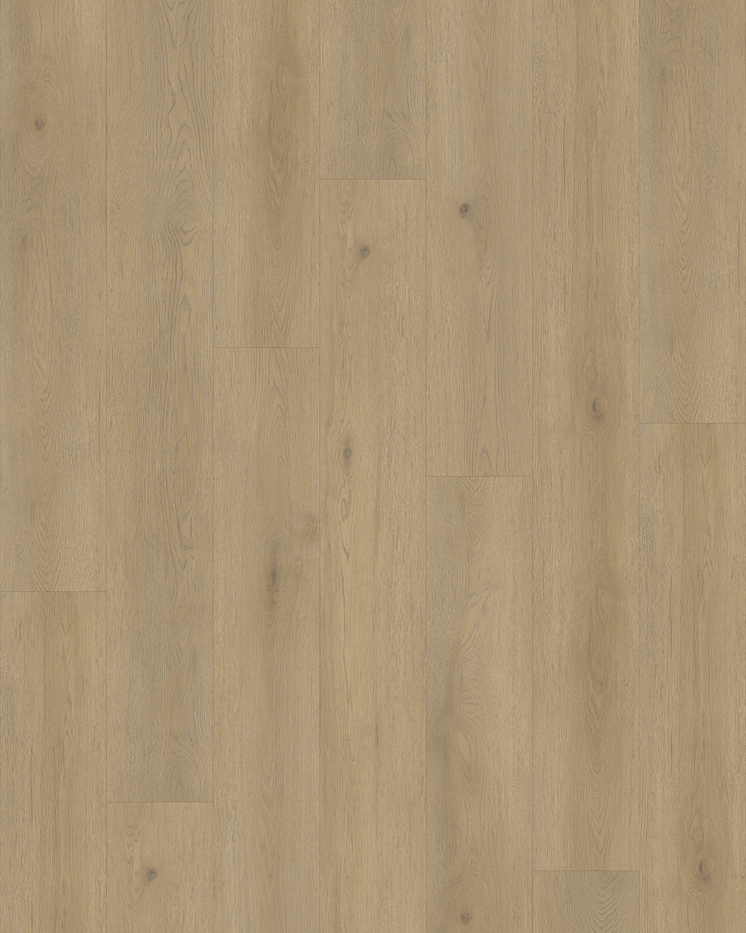 hout, vloerdel, eiken, planken, vloerbedekking