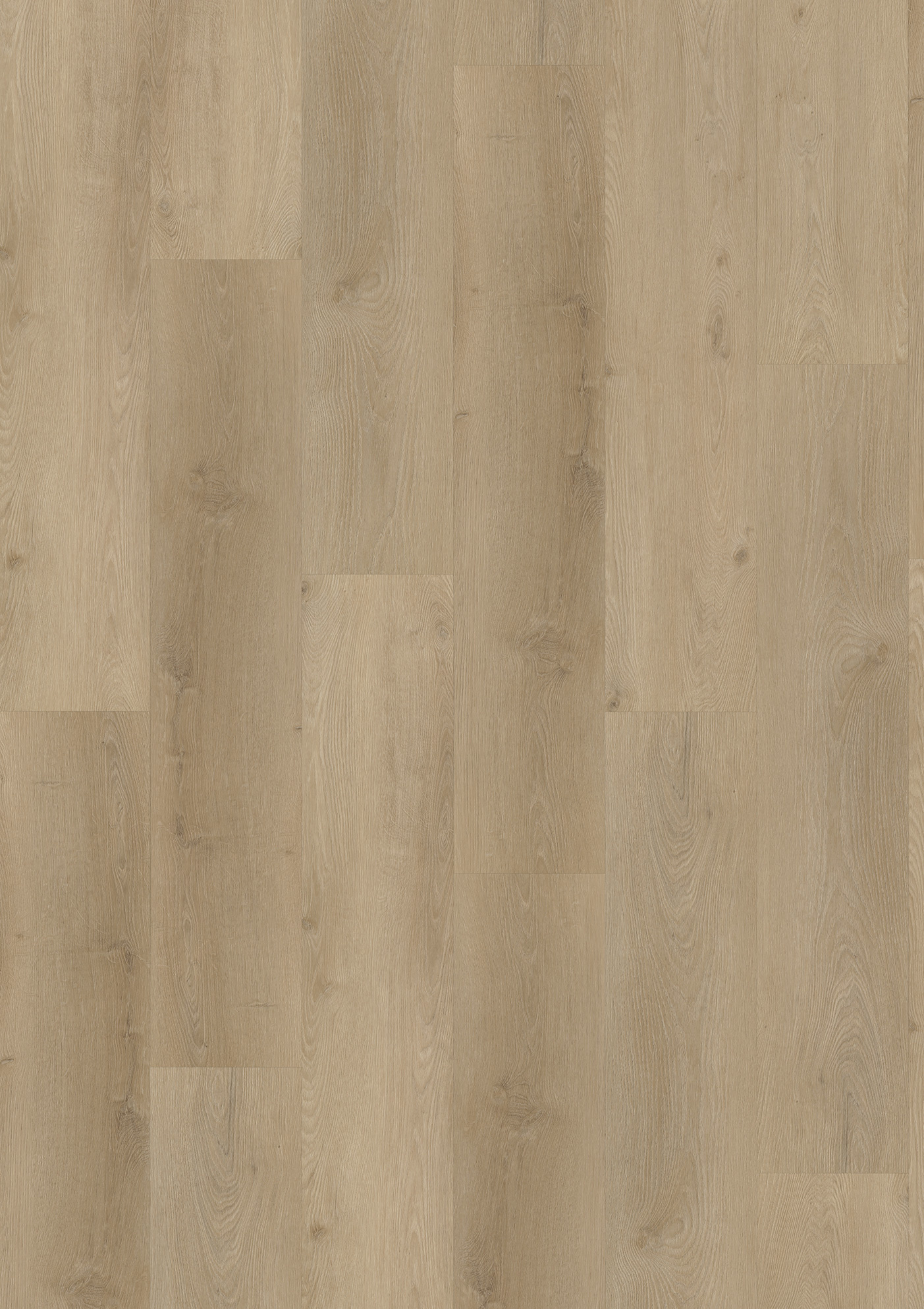 Luxury Floors Plank Appoldro Eik