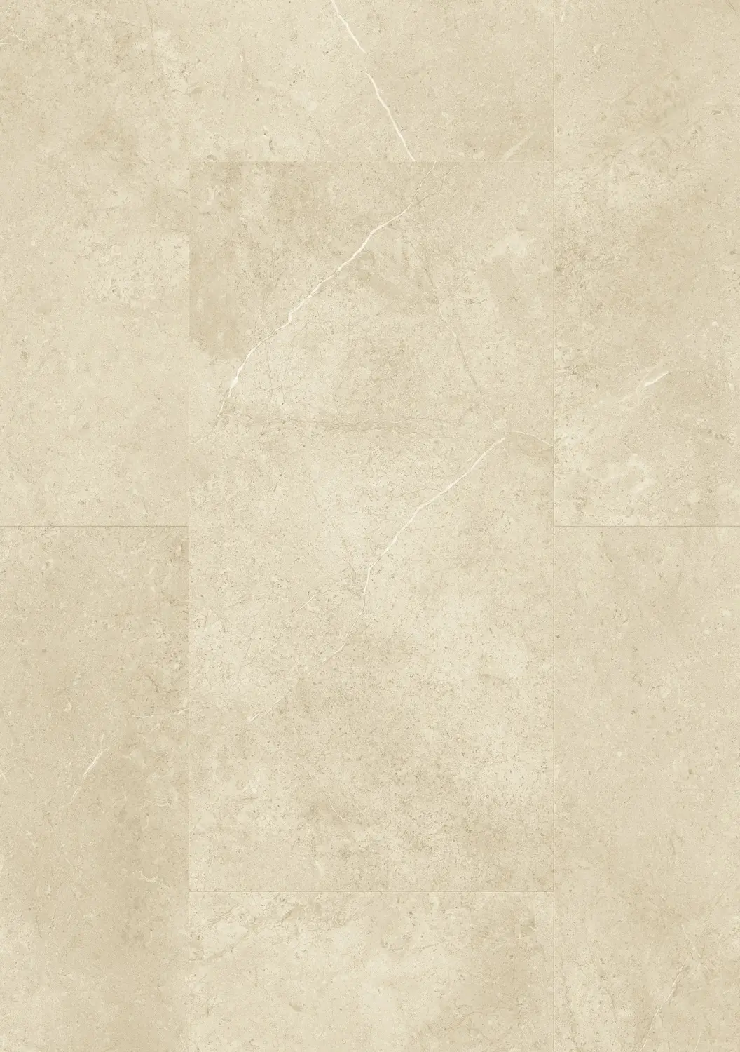 vloertegels, beige, tilege tiles?, marmer look, stone tile