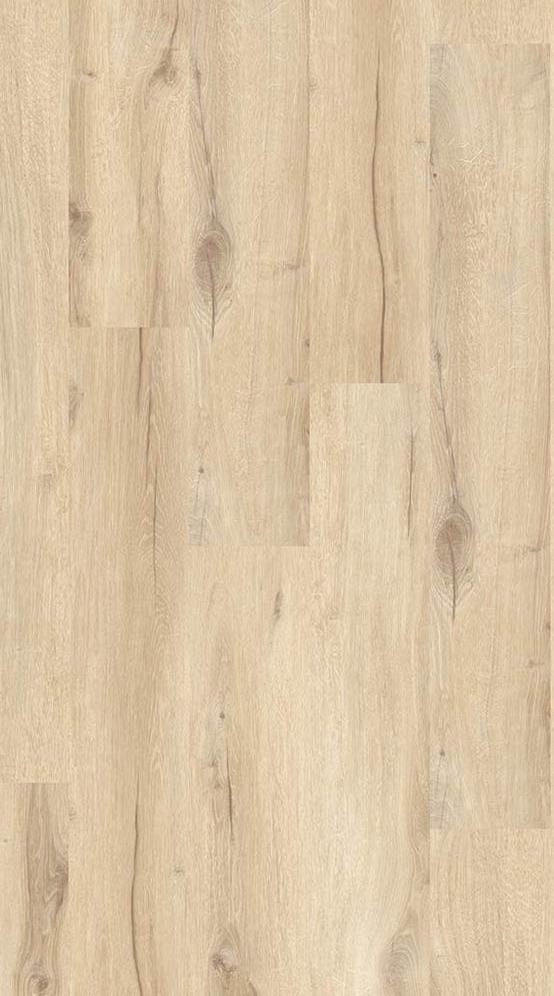 Gerflor Creation 55 0849 Cedar Pure 