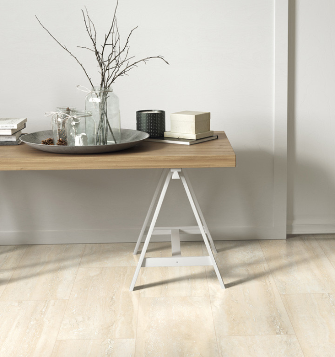 Meubels, Tafel, Eettafel, Salontafel, Plant