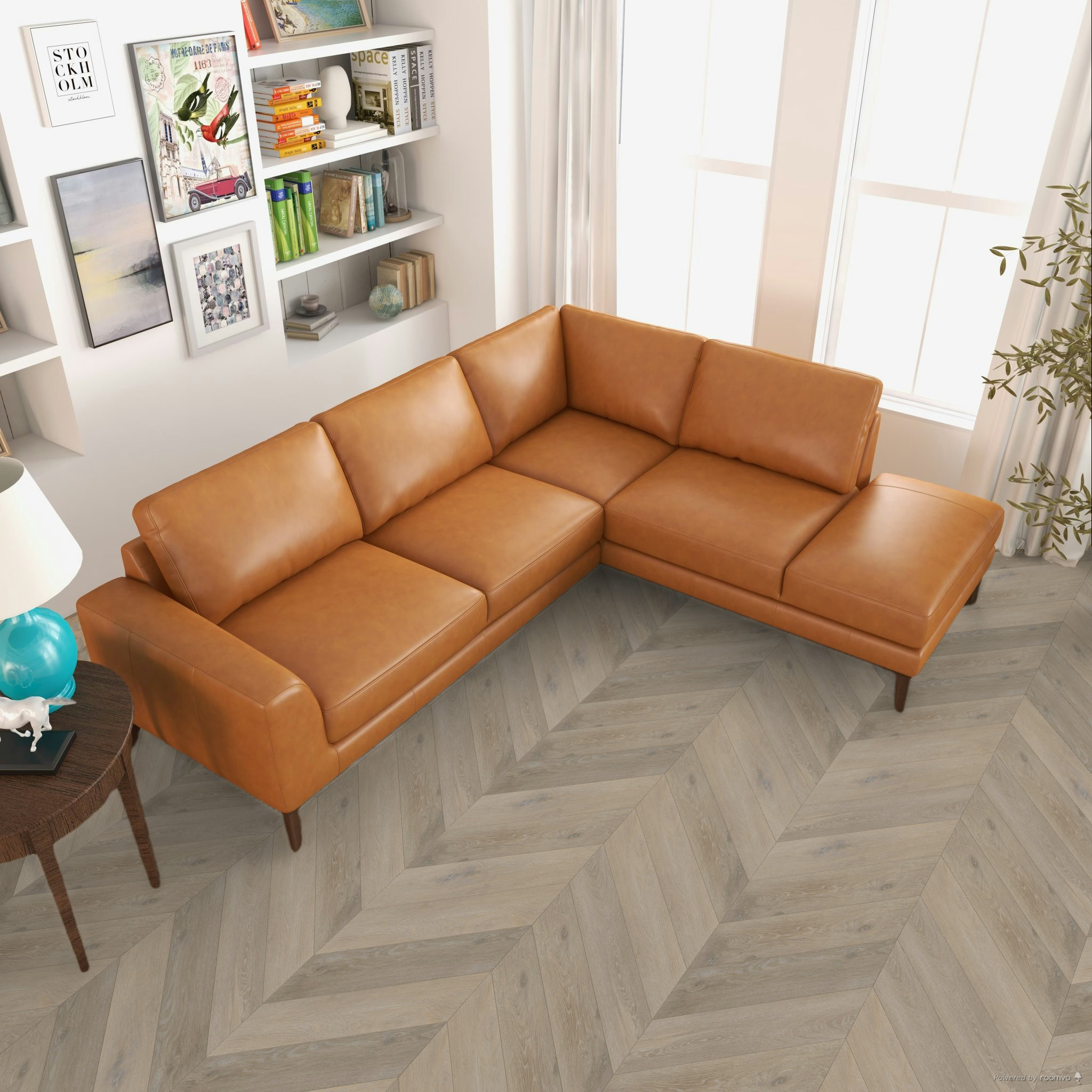 Sofa, Meubels, Verdieping, Woonkamer, Vloeren