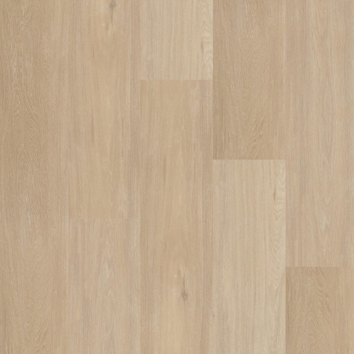 Luxury Floors Plank XL Domburg Eik 85110 