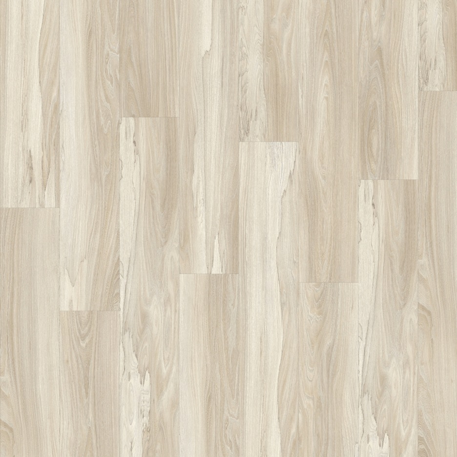 Moduleo Roots Marsh Wood 22248Q