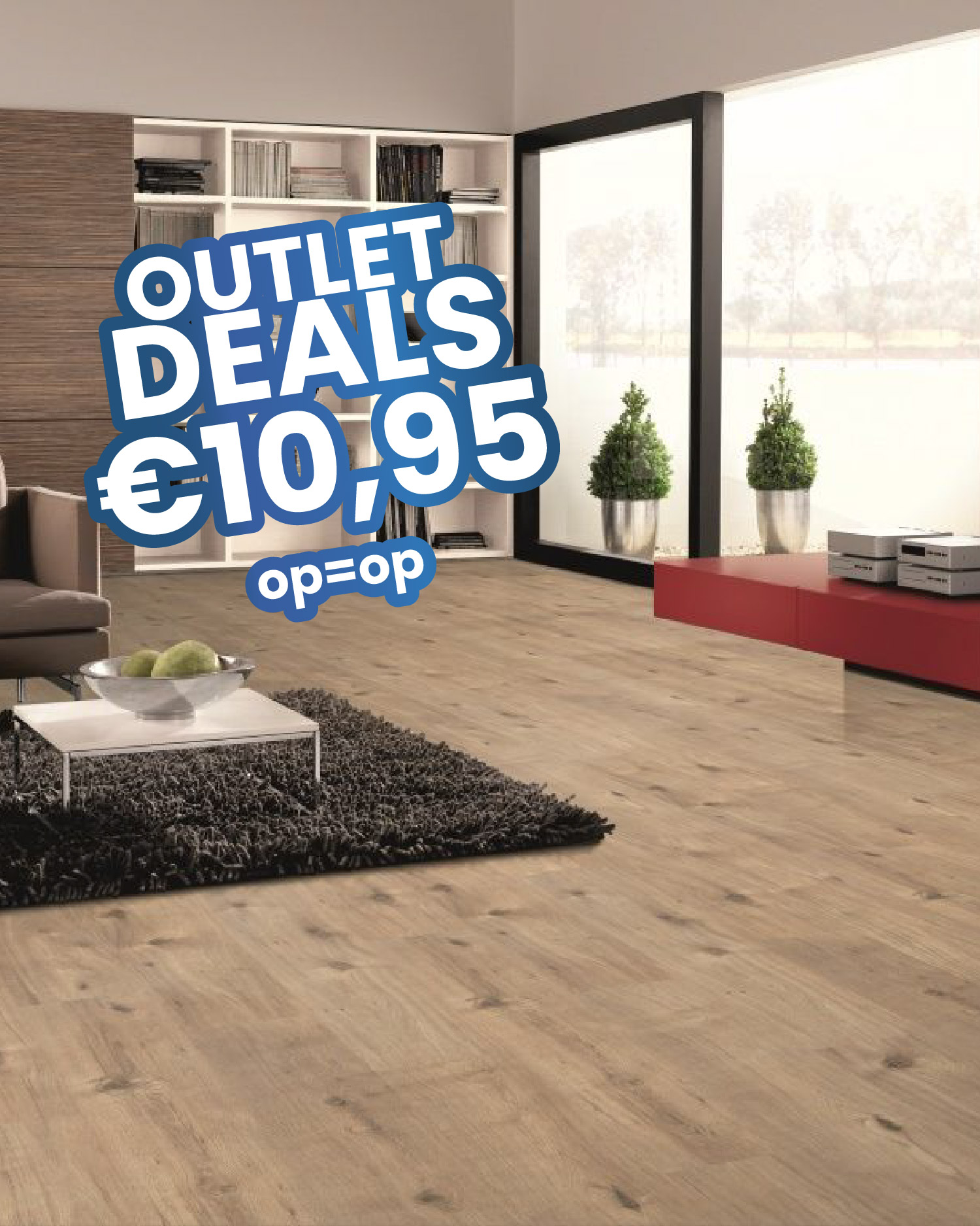 Interieurontwerp, Verdieping, Vloeren, Woondecoratie, Vloerkleed