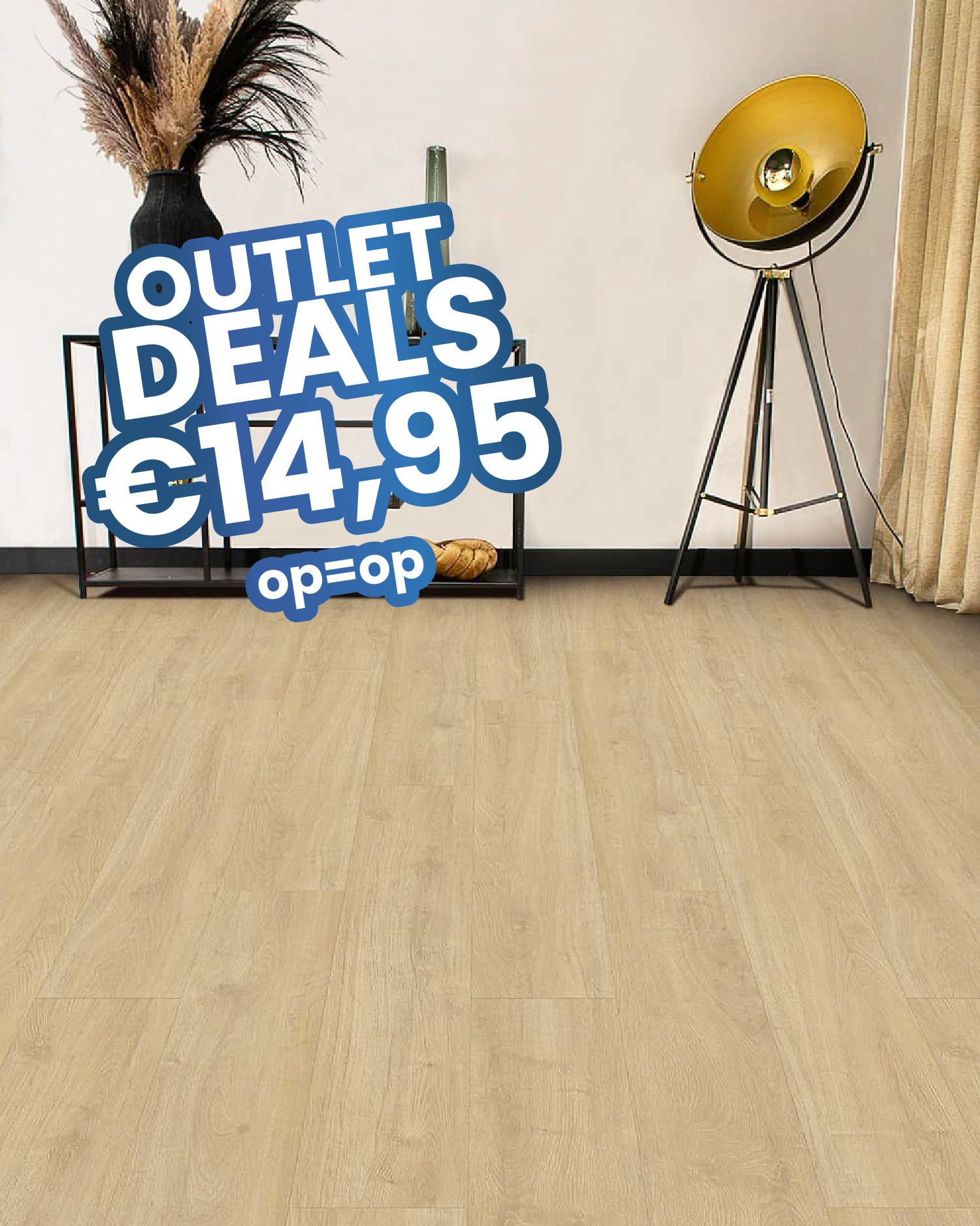 Verdieping, Vloeren, Interieurontwerp, Hout, Lamp