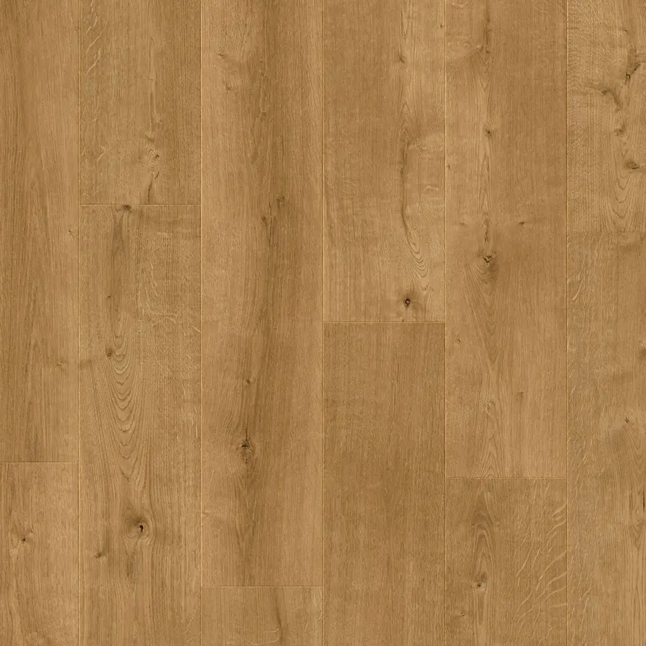 Moduleo LayRed Lockwoord Oak 14239