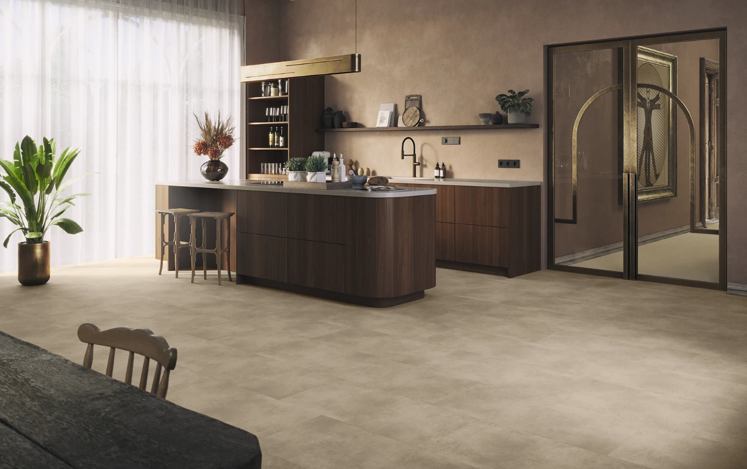 mFLOR Abruzzo Maura 60204