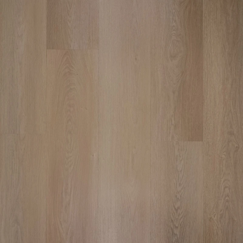 Douwes Dekker Nieuwe Oogst Klik Plank Papaja