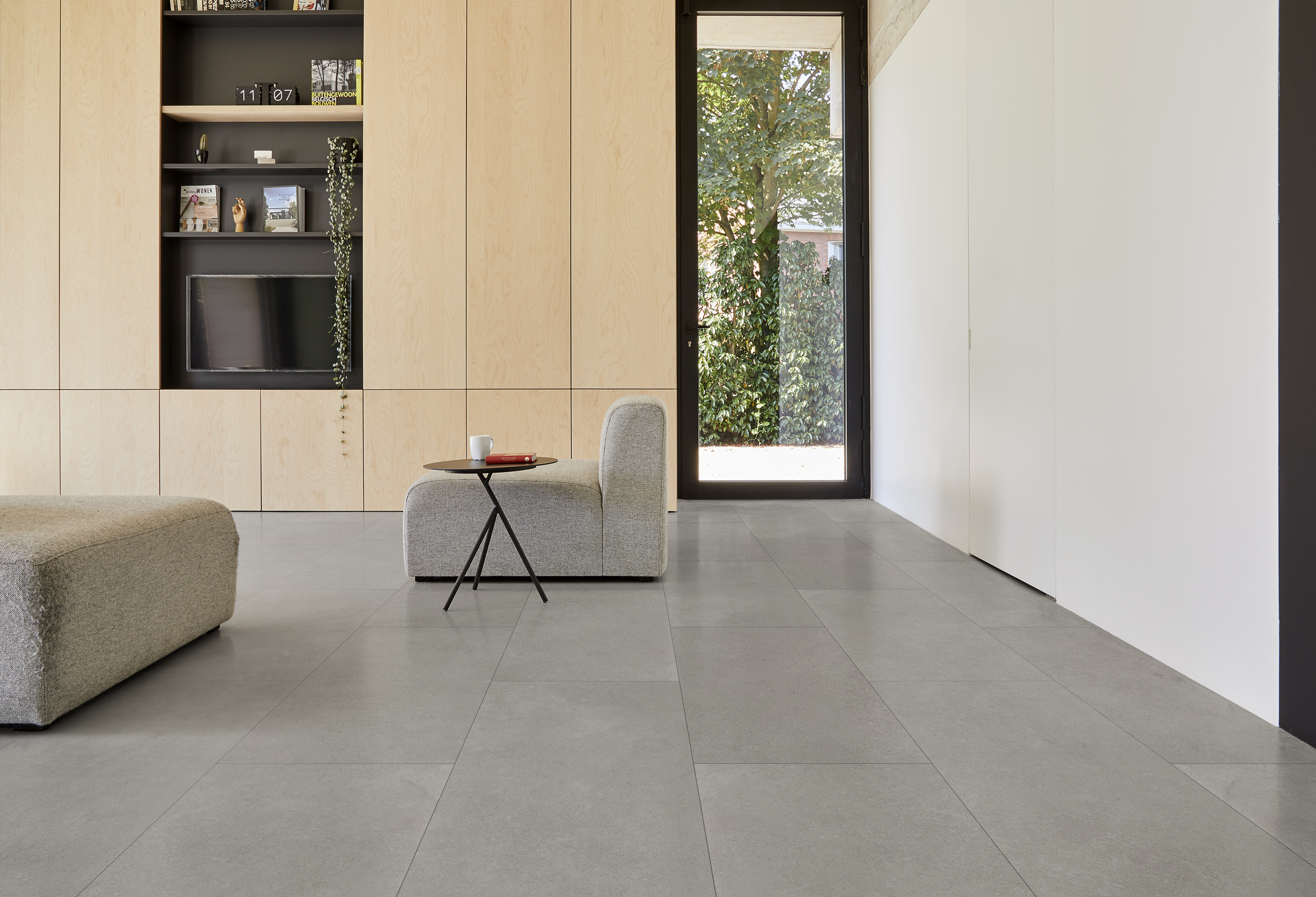 COREtec Ceratouch Stone Teneguia 50 Cera 0196 B