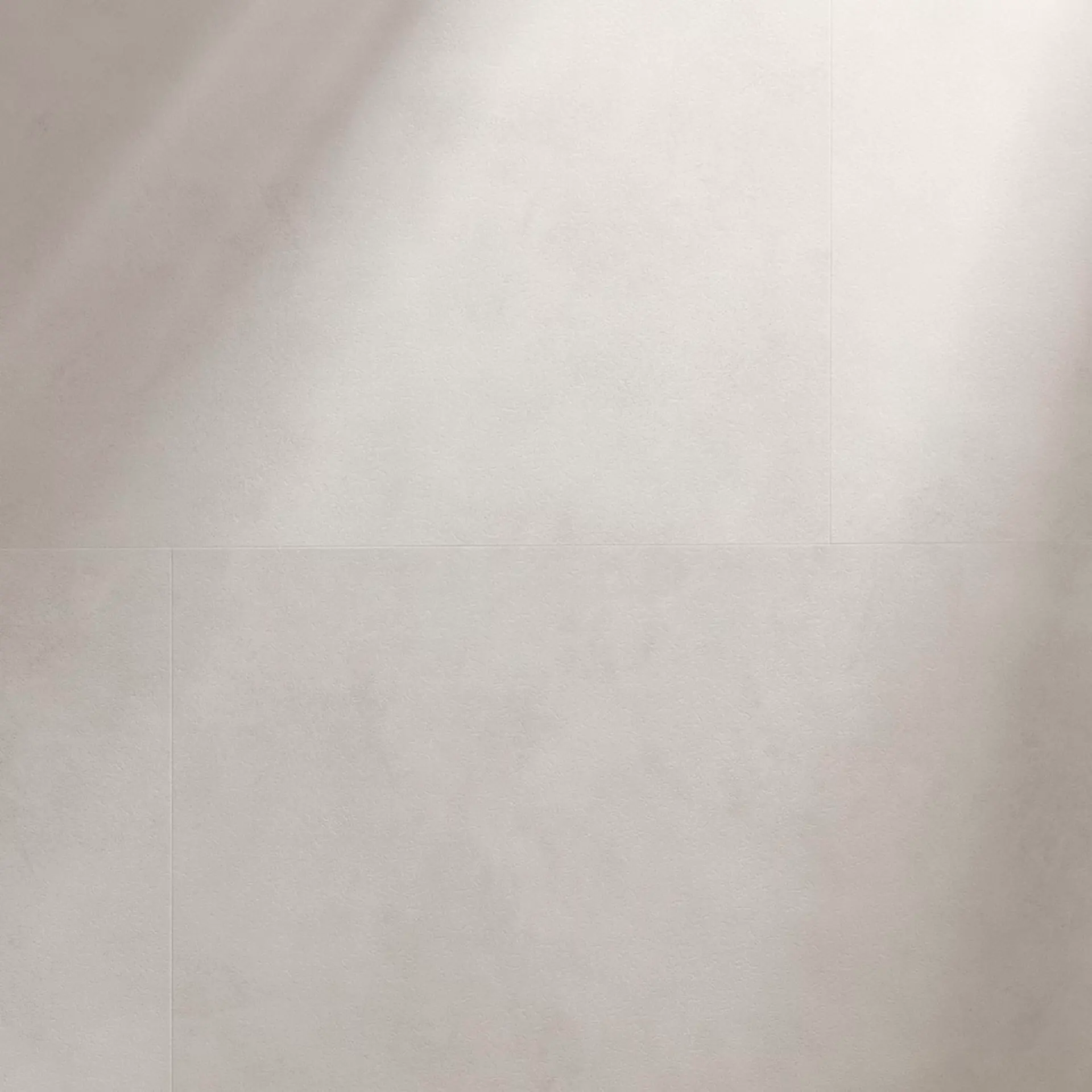 Floorify Grote Tegel Coquille F029 Klik PVC