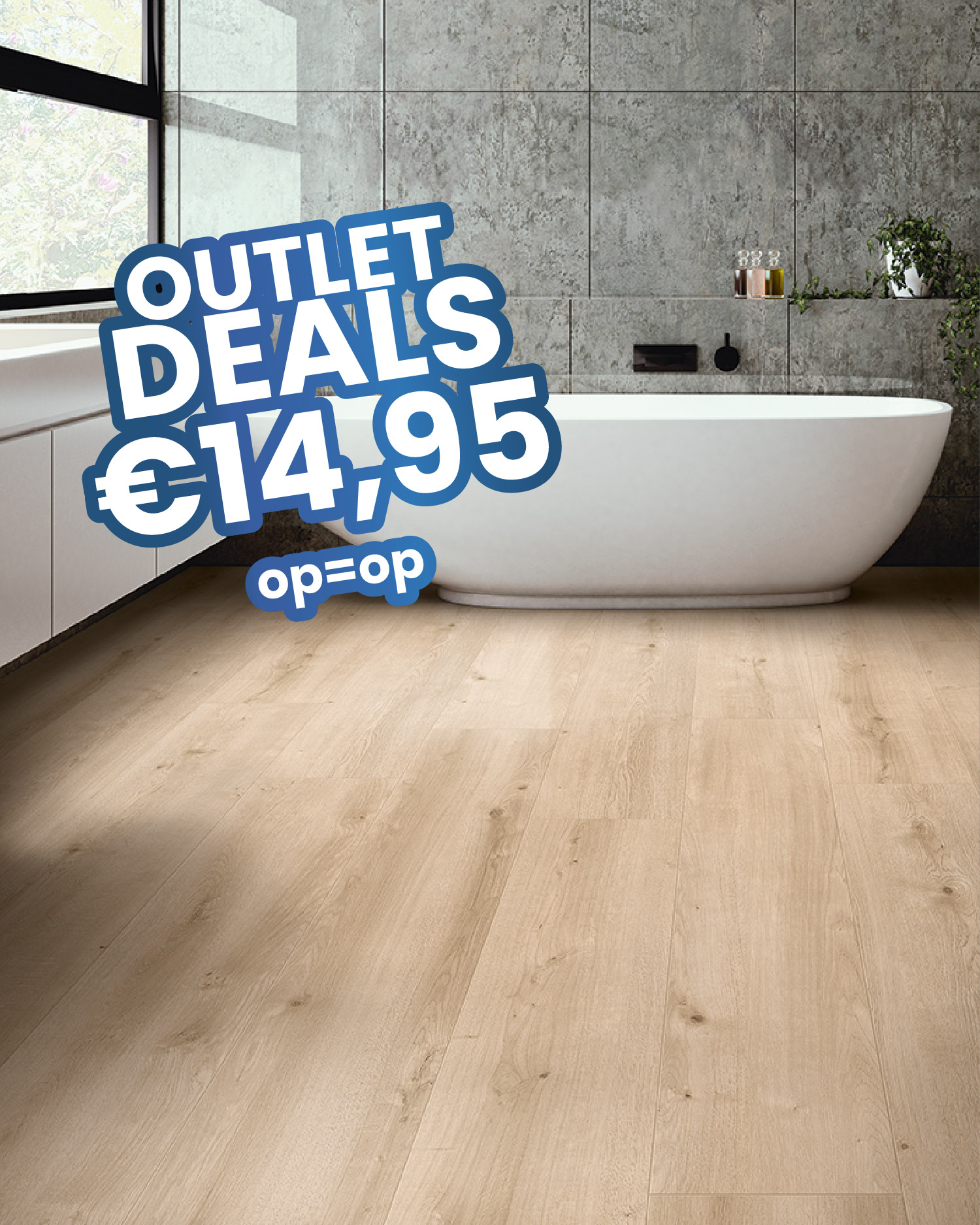 Verdieping, Vloeren, Interieurontwerp, Kuip, Badkuip