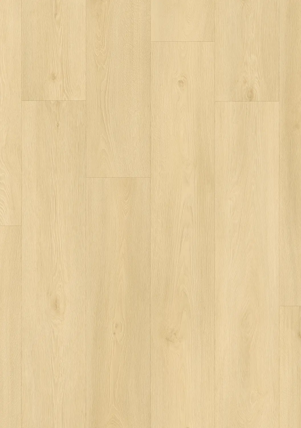 vloer, hout, plank, laminaat, lichtkleur