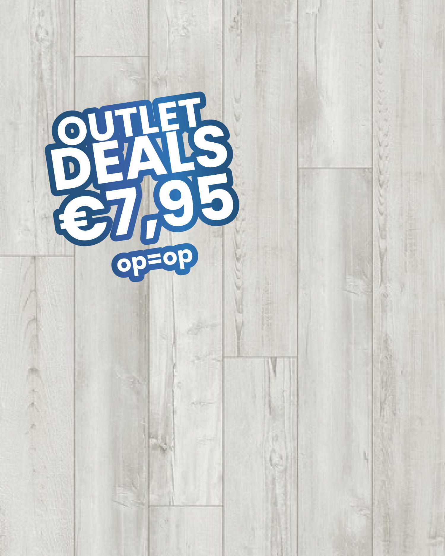 Verdieping, Vloeren, Hout, Interieurontwerp, Hardhout