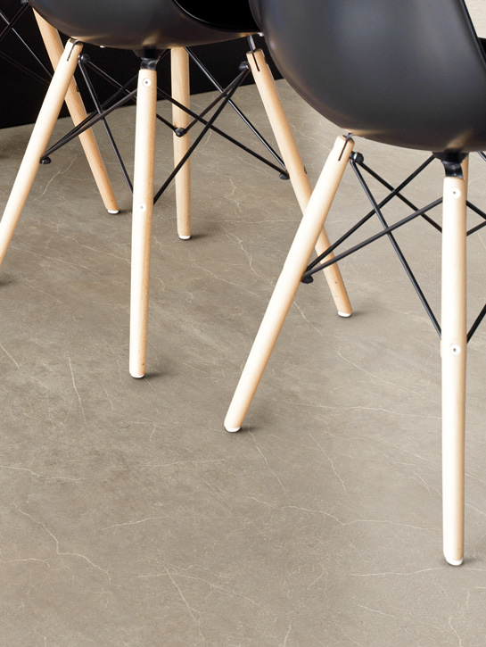 Luxury Floors Tegel XL Klik Rho Marble 4166