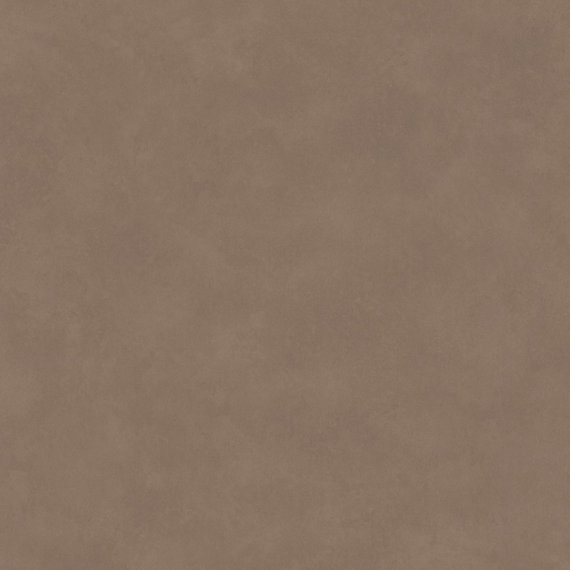 Duo-hoeklijnprofiel Beige Beton Donker 67237