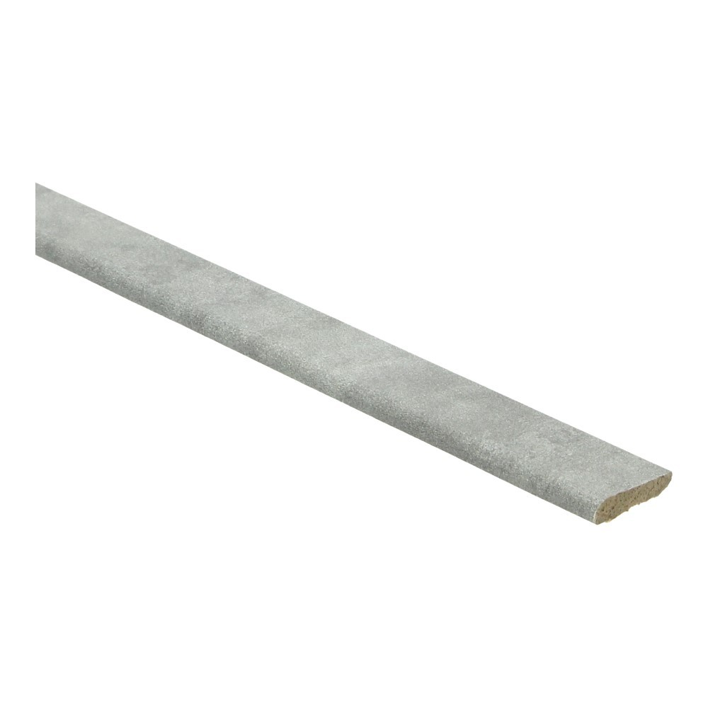 Plakplint Jazz Grey 23220