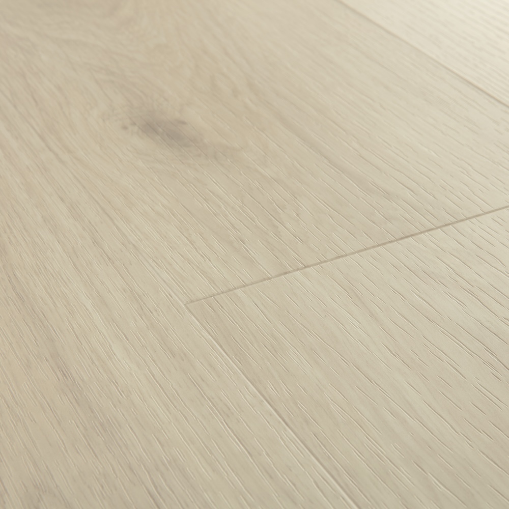 Quick-step Liv SGSPC20319 Ocean Bliss Greige