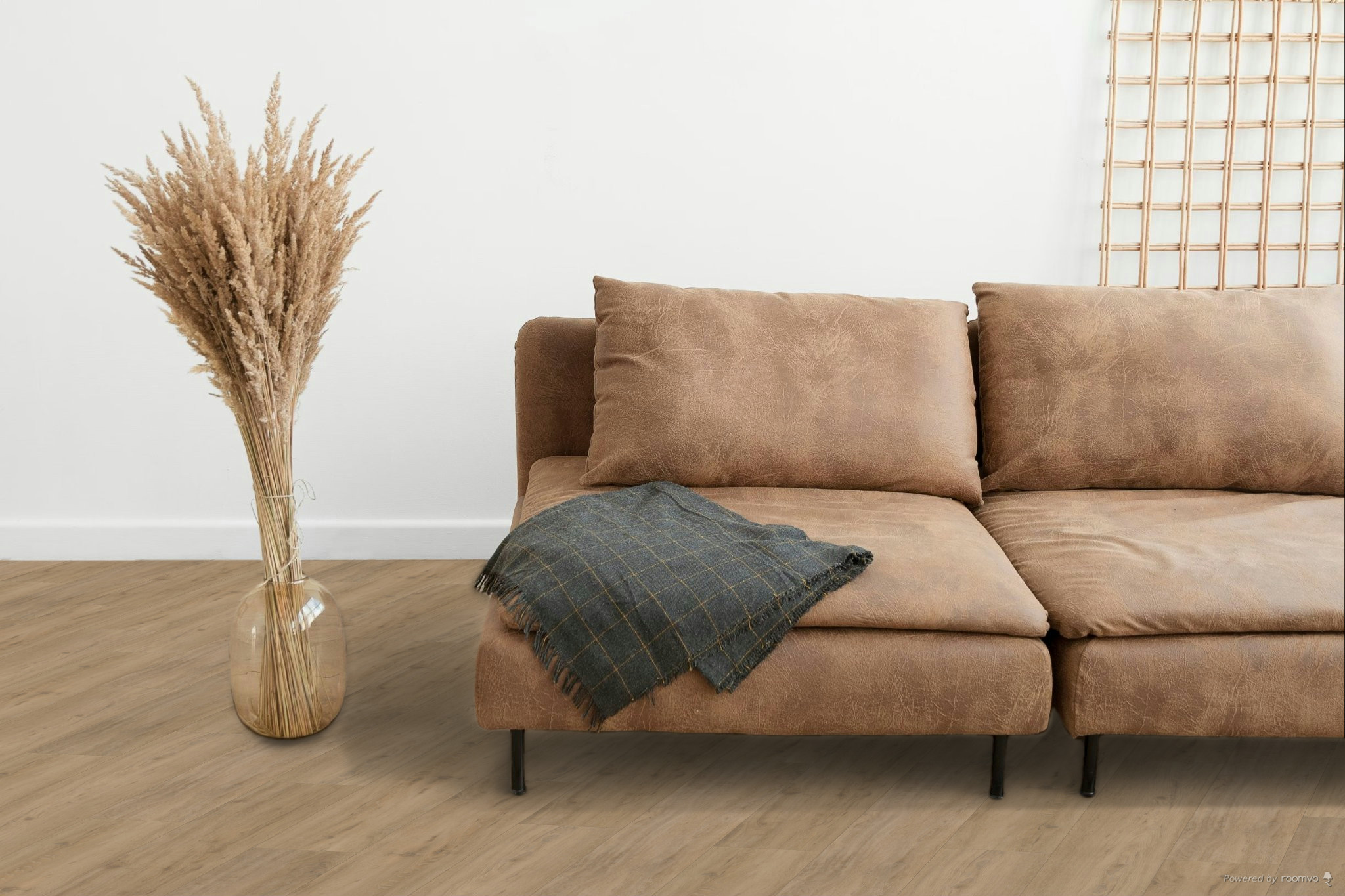 Kussen, Woondecoratie, Interieurontwerp, Sofa