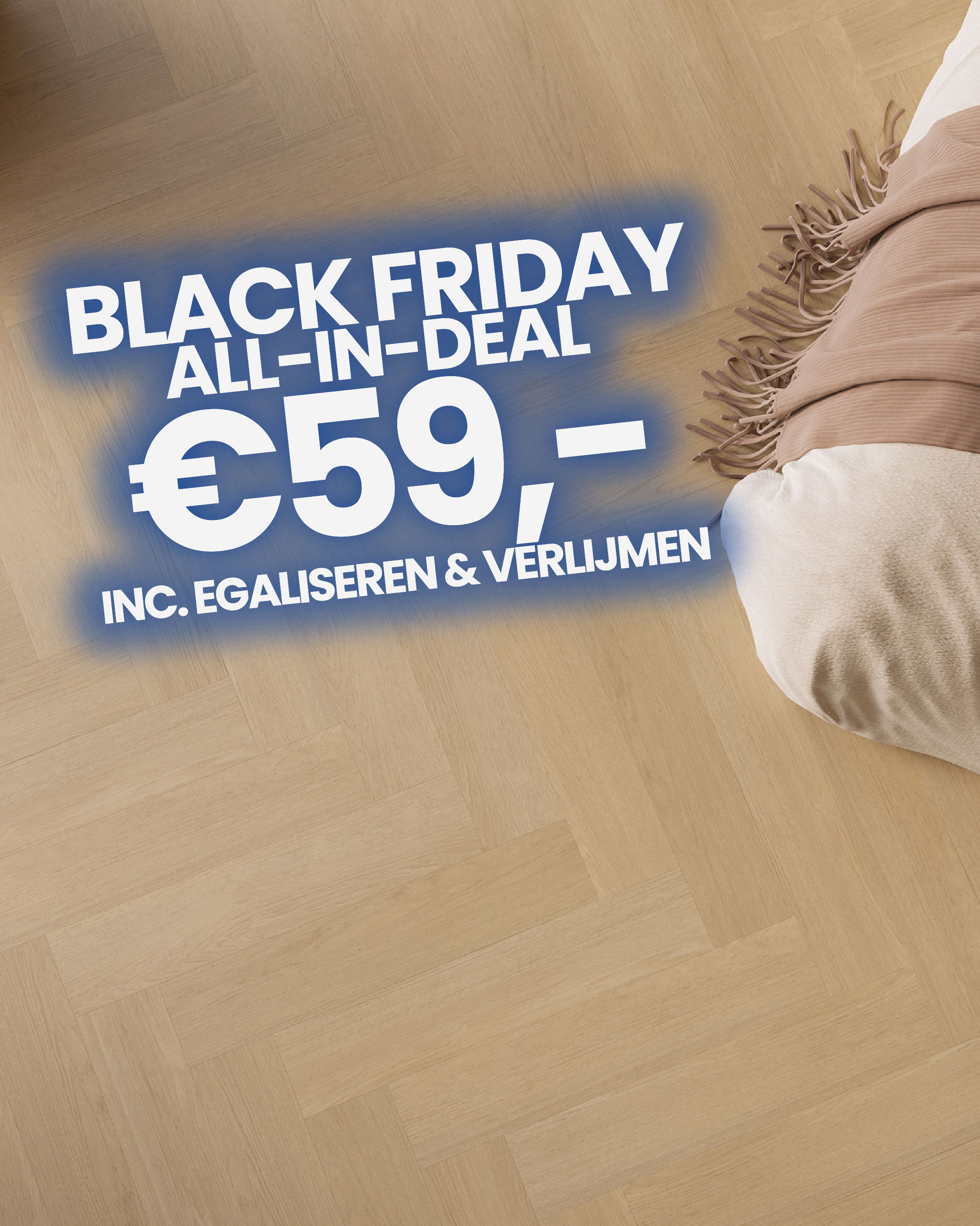 Verdieping, Vloeren, Hout, Woondecoratie, Interieurontwerp