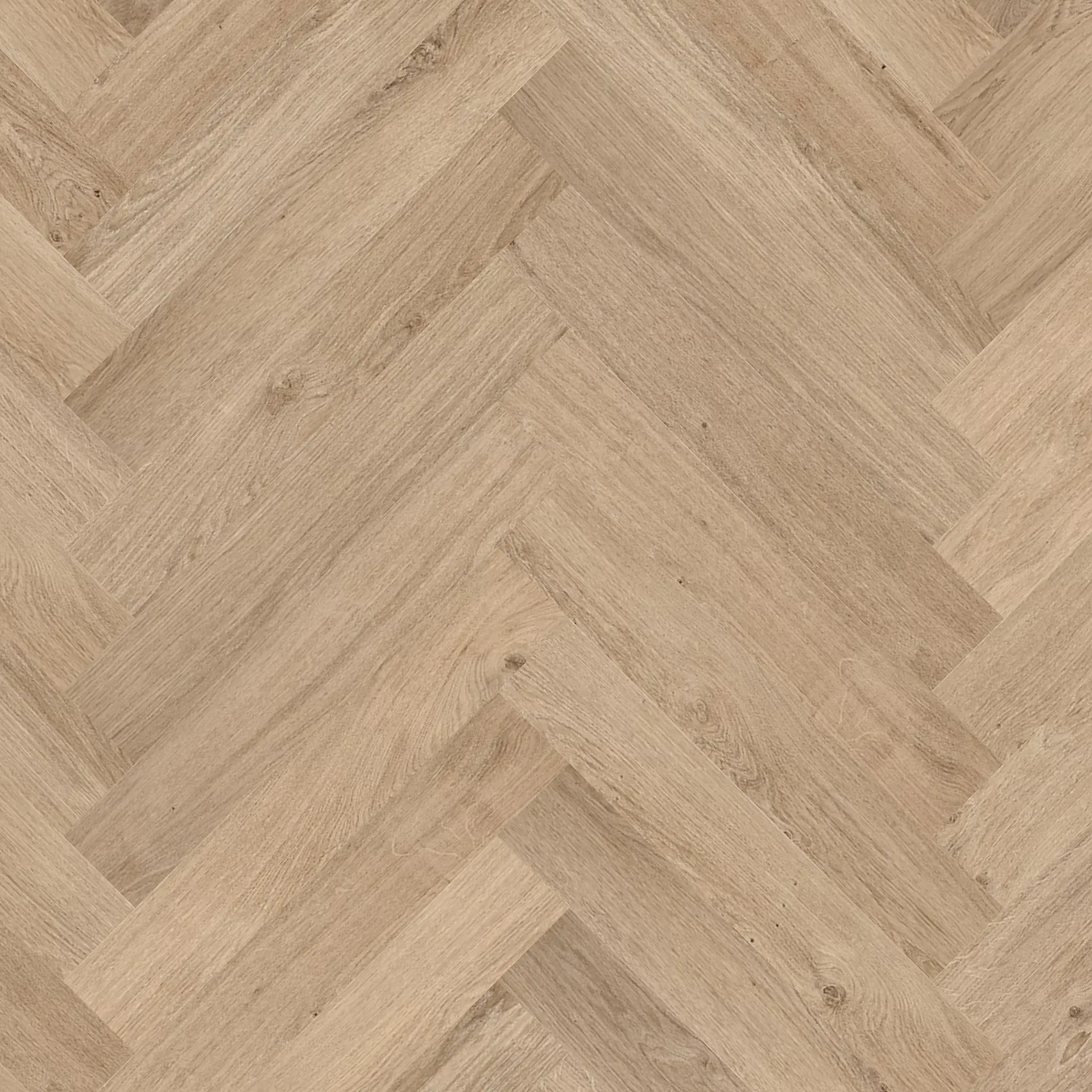 Floorify Visgraat Unagi F317