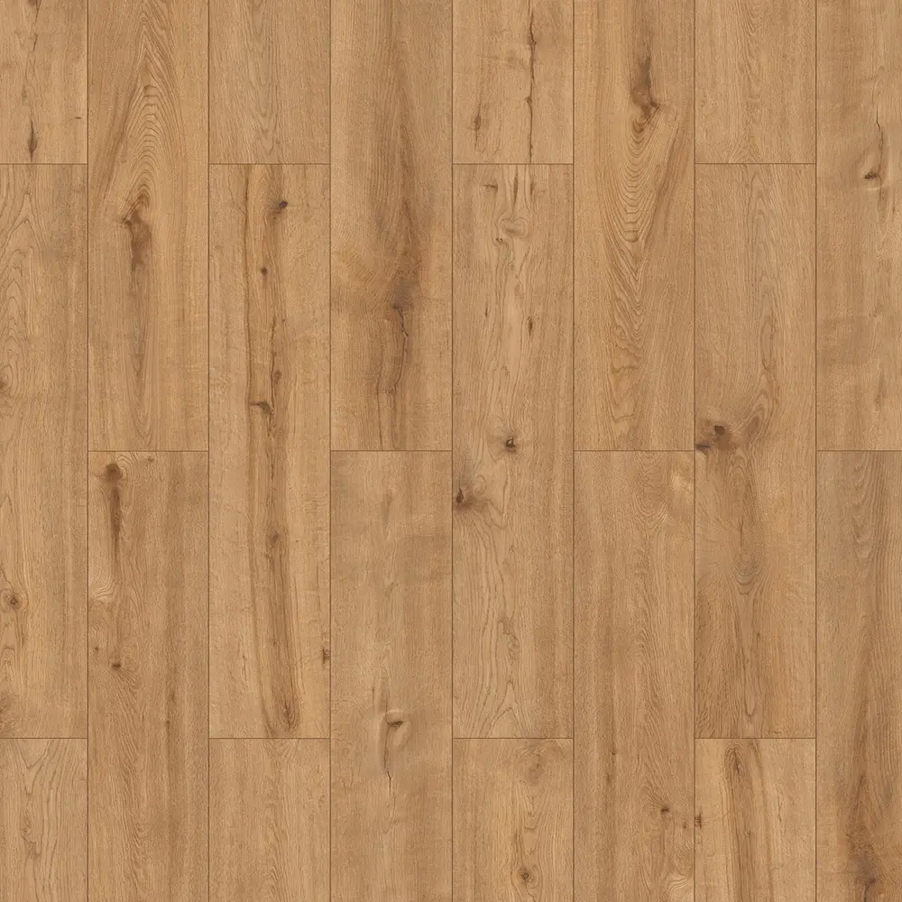 houten vloer, houtdecor, vloerdelen, planken, nagelgaten?