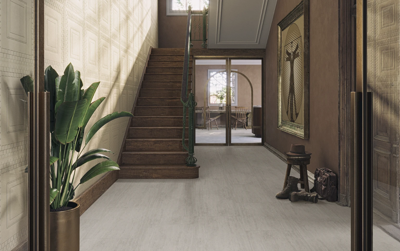 mFLOR Abruzzo Emilia 60221