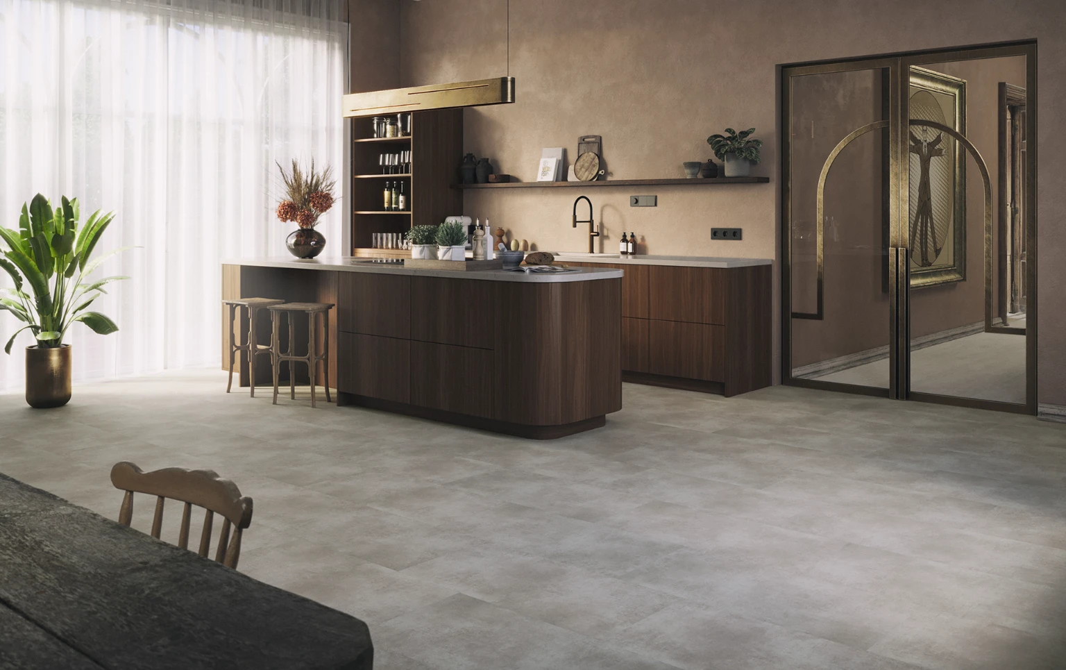 mFLOR Abruzzo Leandro 60202