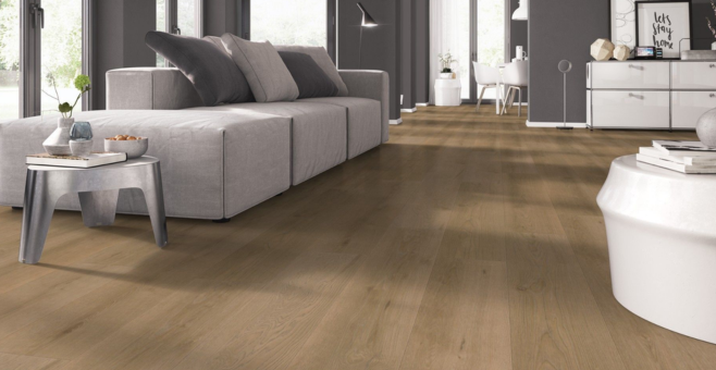 Verdieping, Vloeren, Interieurontwerp, Hout, Hardhout