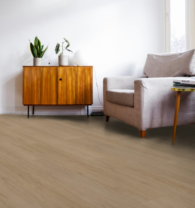 Verdieping, Vloeren, Interieurontwerp, Hout, Dressoir