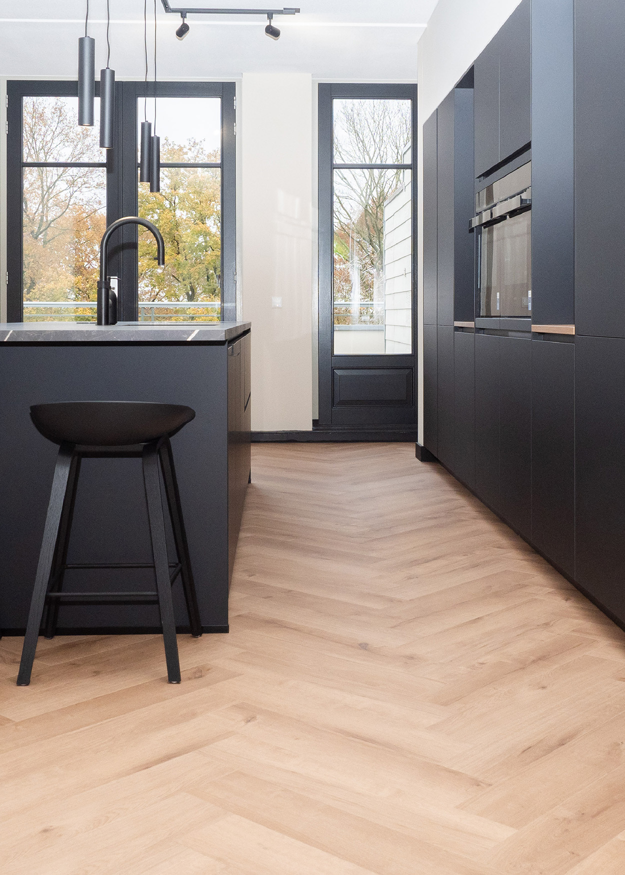 Headlam Lifestyle interior 20611 Enjoy Herringbone Headlam Lifestyle interior 20611 Enjoy Herringbone