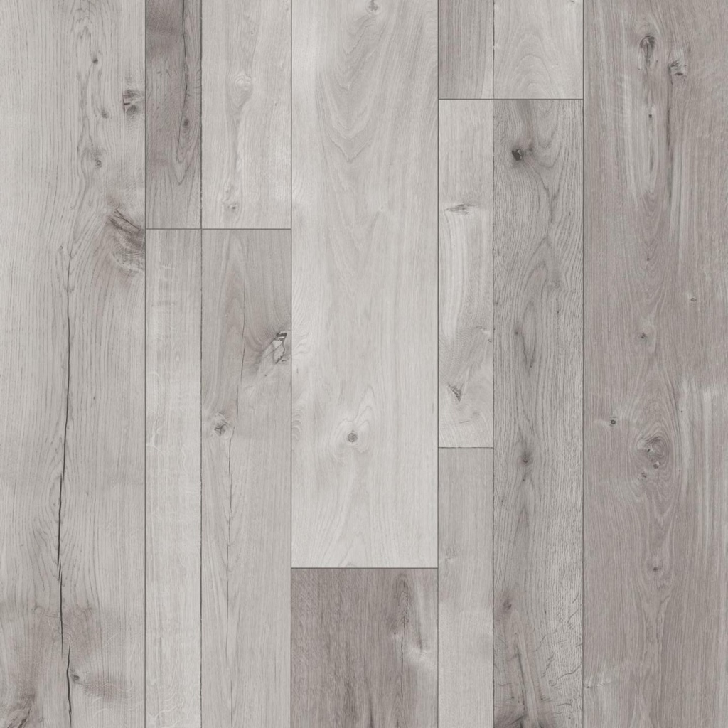 Verdieping, Hout, Vloeren, Hardhout, Interieurontwerp