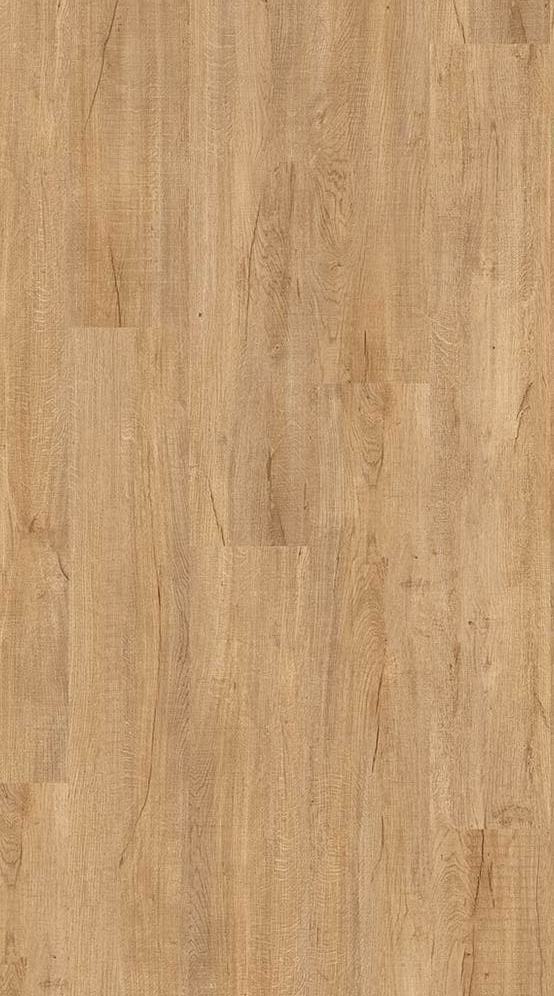 Gerflor Creation 55 Swiss 0796 Oak Golden 