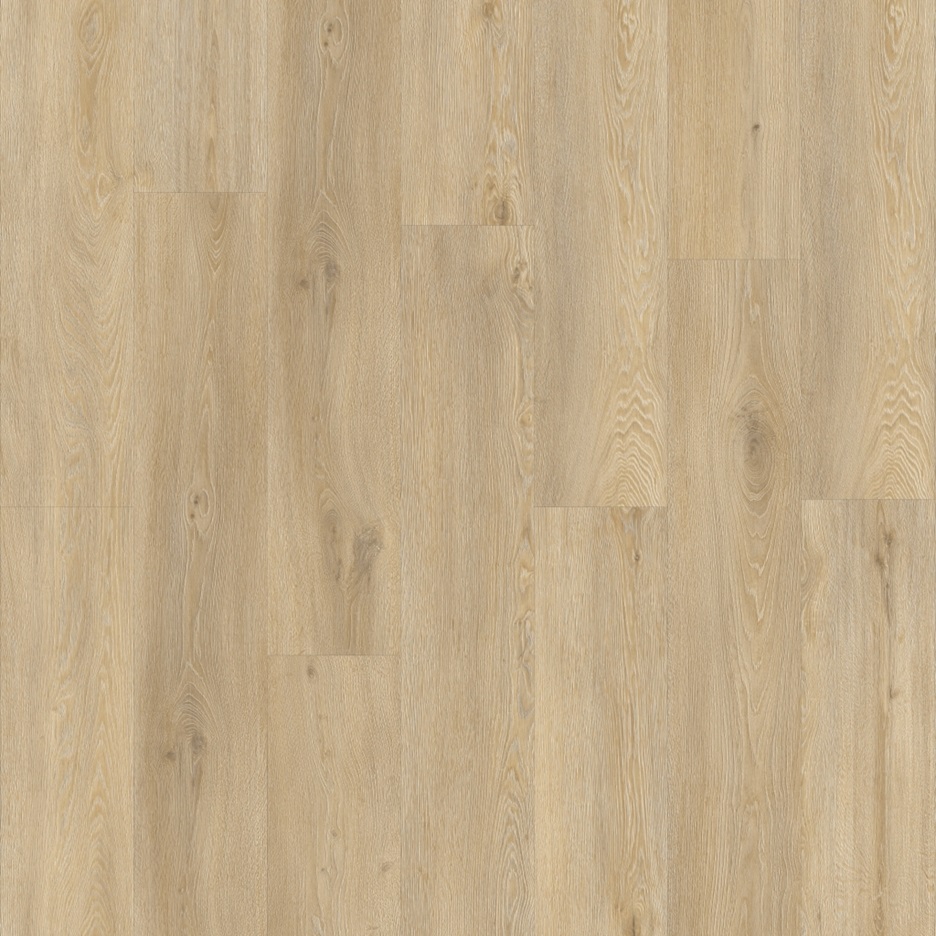 Moduleo Roots Galtymore Oak 86339BE