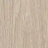 Moduleo LayRed Stanford Oak 65837