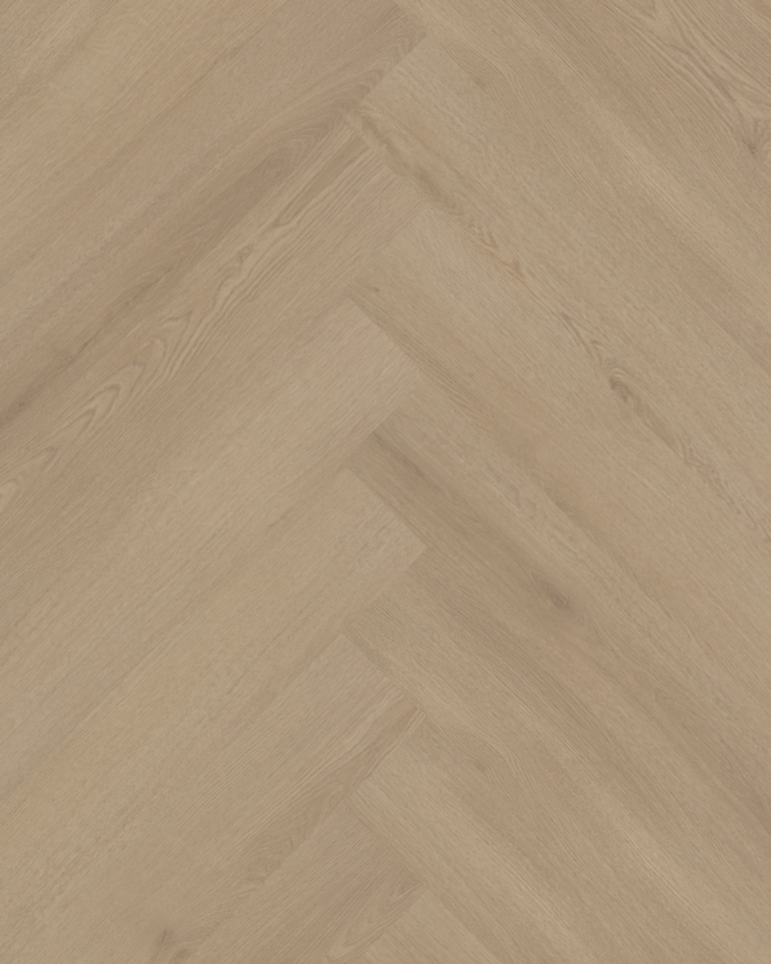 houten vloer, liggend patroon, eiken, laminaat, neutraal kleur