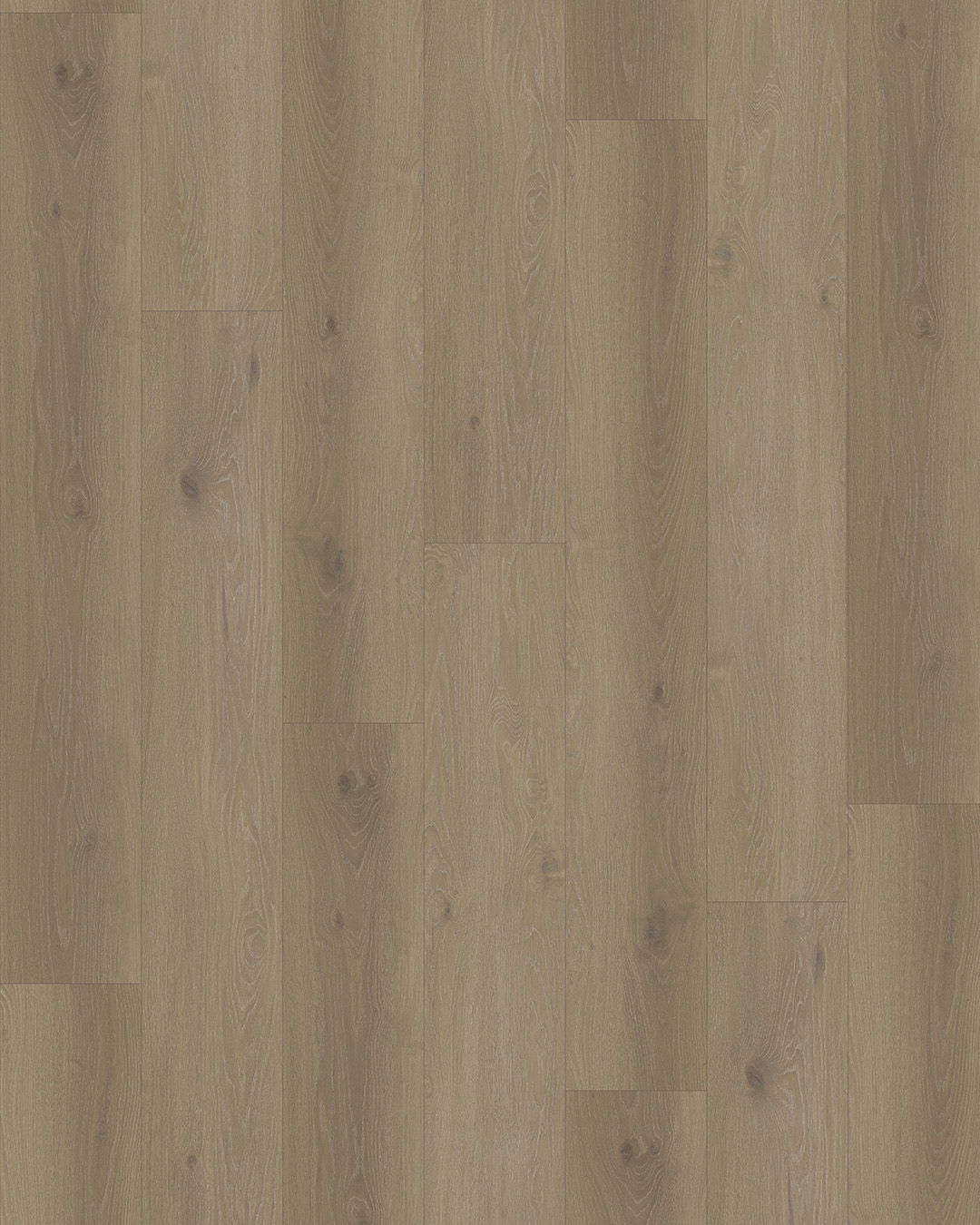 houtlook, vloer, plankenvloer, eiken, bruin