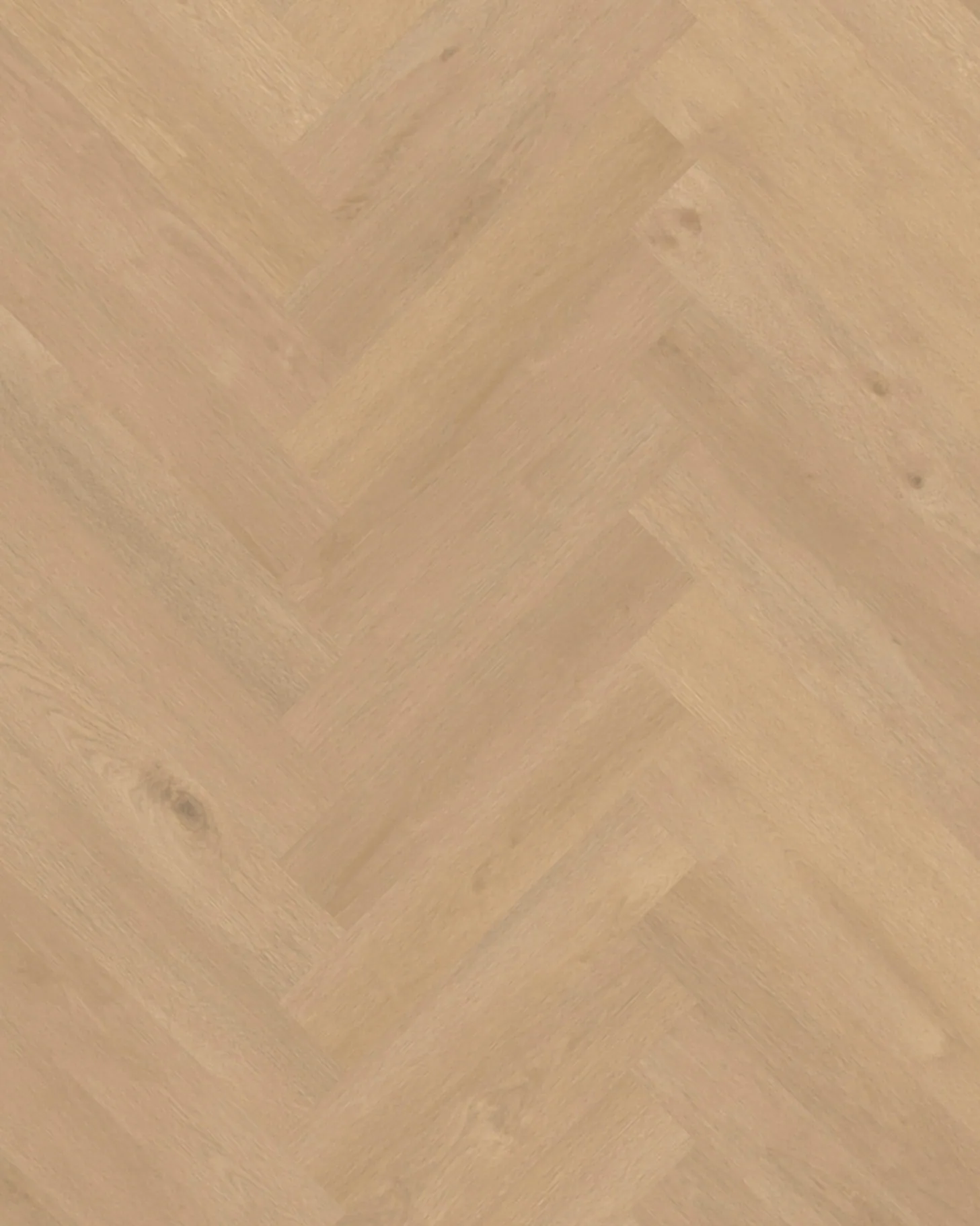 Tarkett ID Inspiration 55 Visgraat Chatillon Oak Sand 24664987