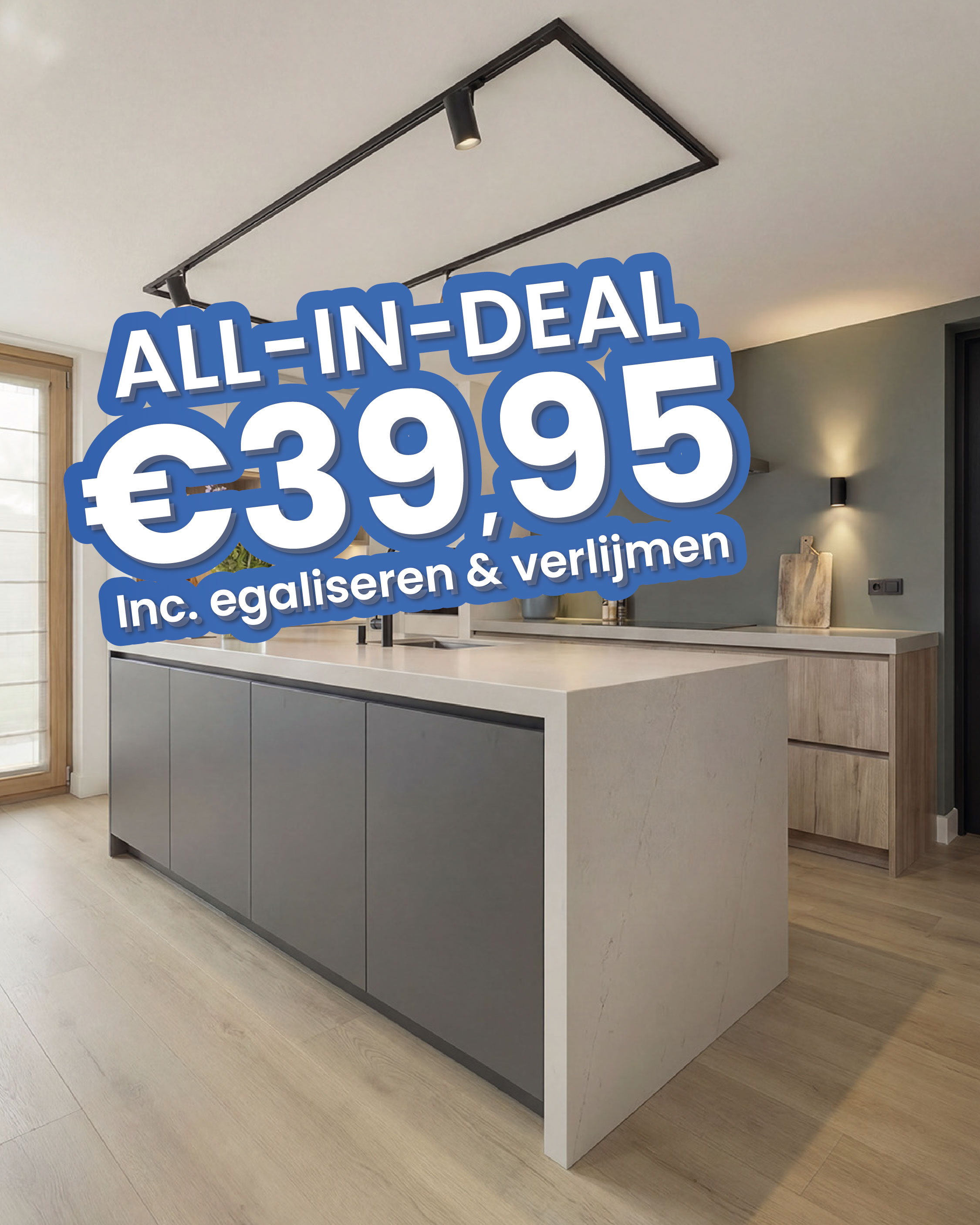 keuken eilanden, keukenblok, groot eiland, moderne keuken, kastfronten