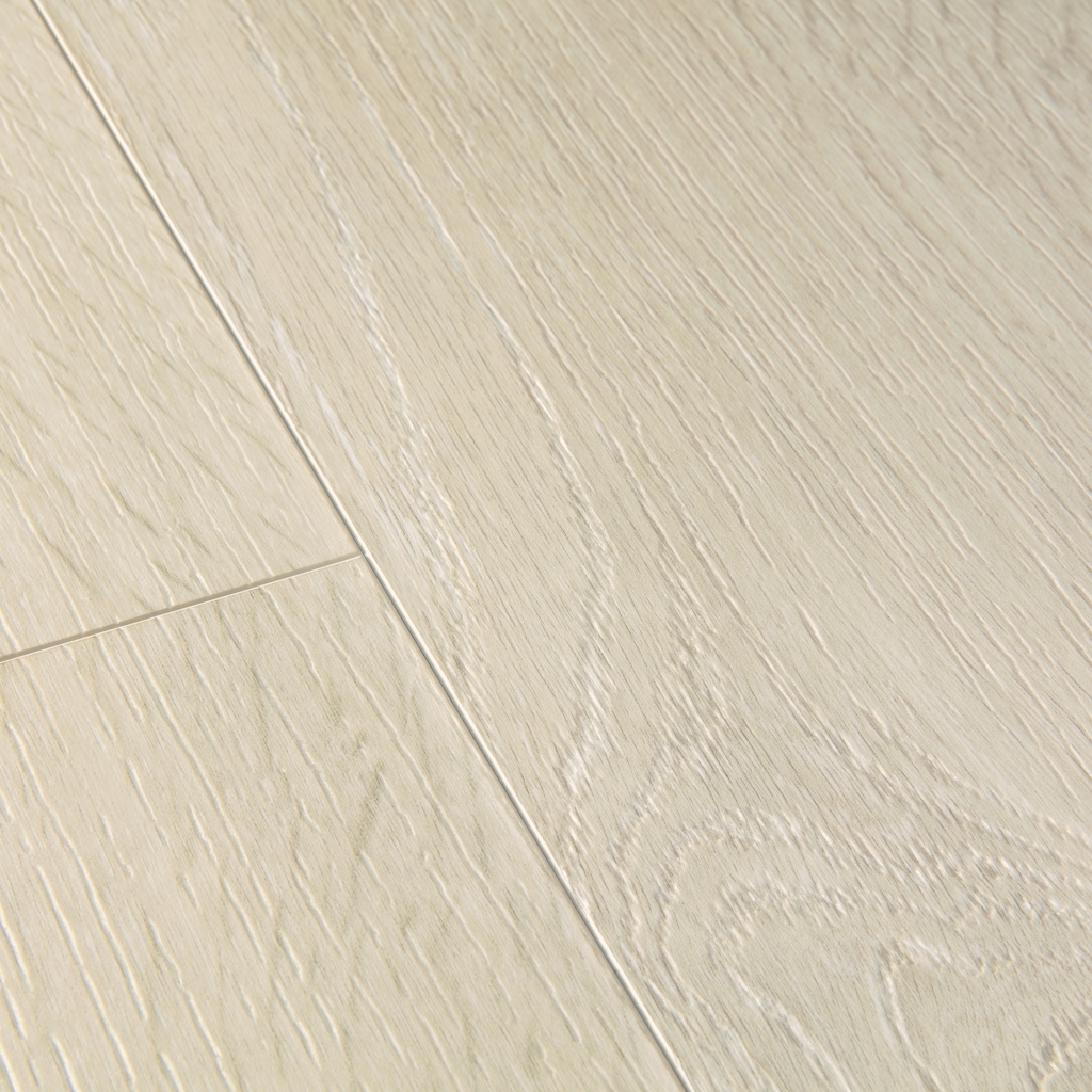 Quick-Step Alpha Bloom Zeebries Beige Eik AVMPU40080